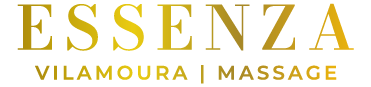 esenza