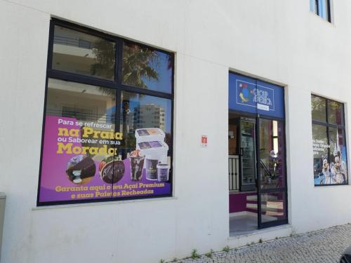 DECORACAO (1)
