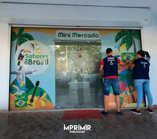 DECORACAO (10)