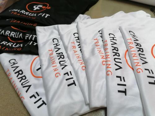 ESTAMPAGEM (10)