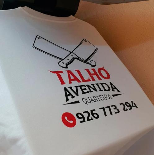 ESTAMPAGEM (12)
