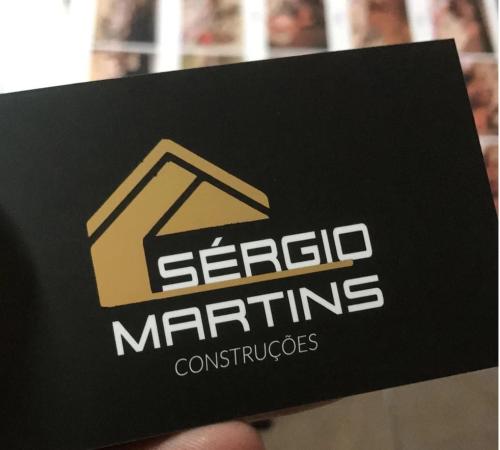 IMPRESSAO (4)
