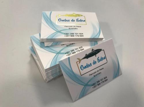 IMPRESSAO (6)