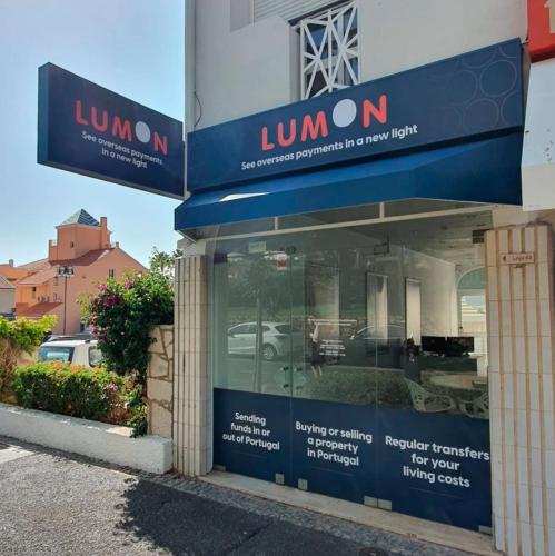 LUMINOSO (19)