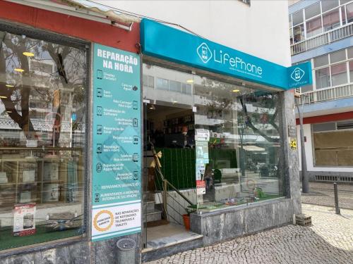 LUMINOSO (9)