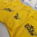 ESTAMPAGEM (6)