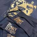 ESTAMPAGEM (9)