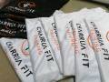ESTAMPAGEM (10)