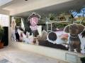 DECORACAO (4)
