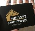 IMPRESSAO (4)