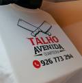 ESTAMPAGEM (12)