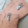 ESTAMPAGEM (8)