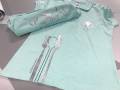 ESTAMPAGEM (3)