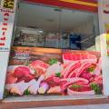 DECORACAO (11)
