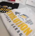 ESTAMPAGEM (5)